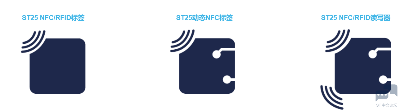 17.png