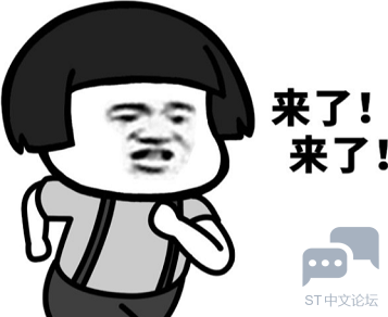 17.png