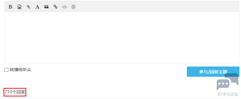 19.png