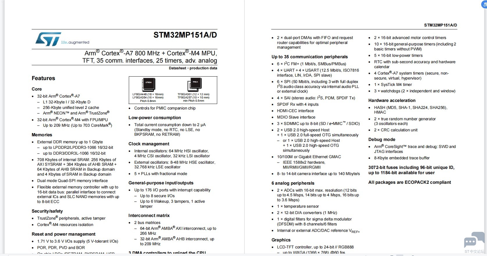 STM32MP1下载3.jpg