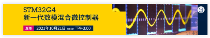 19.png