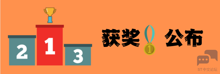 13.png