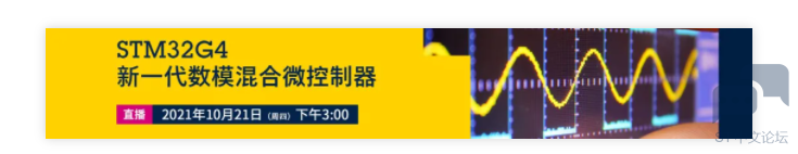 16.png