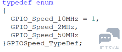 36.png