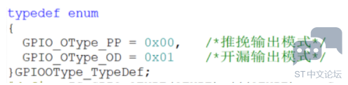 32.png