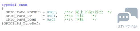 34.png