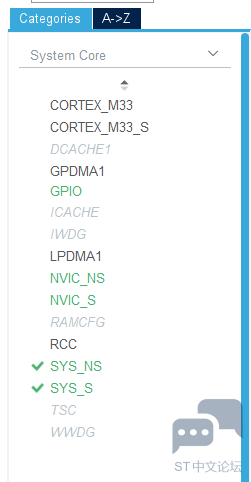 QQ截图20211009123436.png