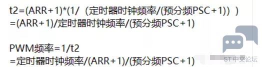 25.png