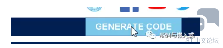 27.png