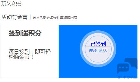 微信图片_20211022084553.png