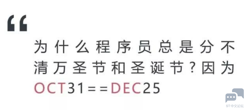 13.png