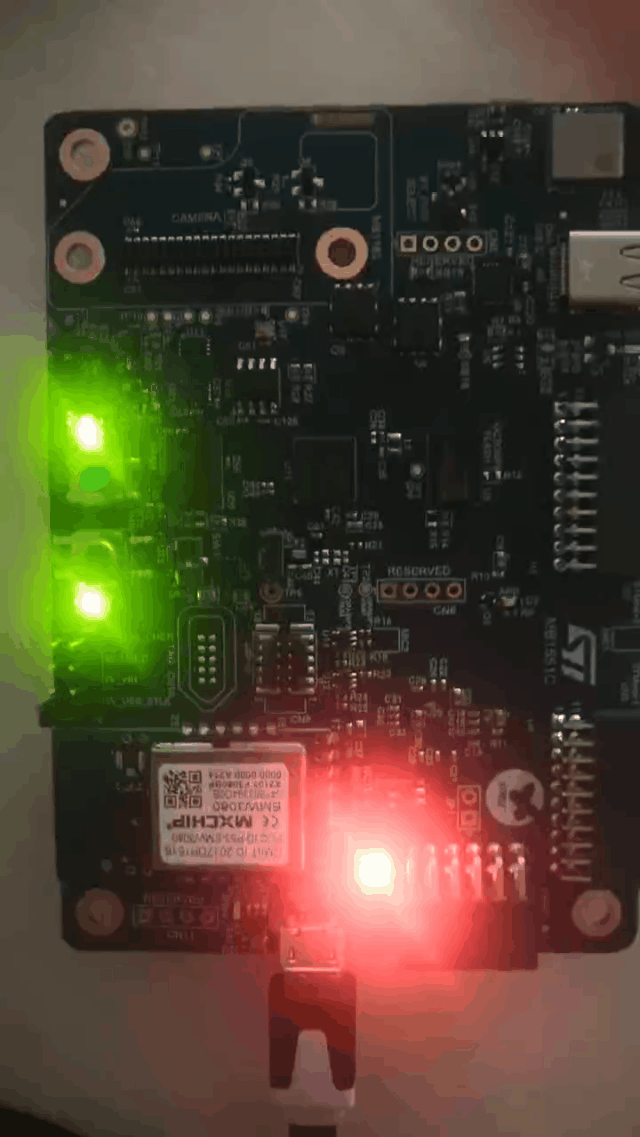 5080.gif