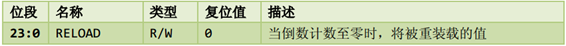aHR0cHM6Ly9pbWcyMDE4LmNuYmxvZ3MuY29tL2Jsb2cvMTM3OTEwNy8yMDE5MDUvMTM3OTEwNy0yMDE5.png