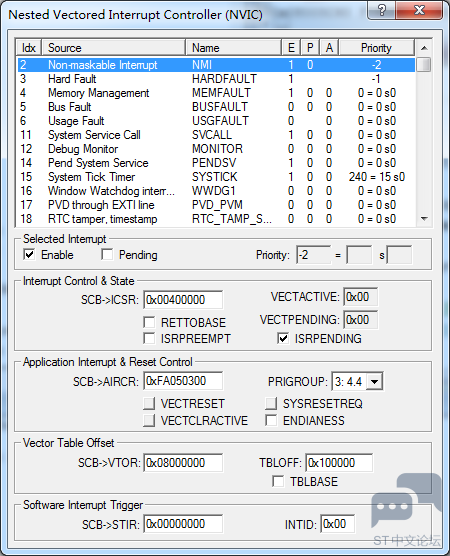 aHR0cHM6Ly9pbWcyMDE4LmNuYmxvZ3MuY29tL2Jsb2cvMTM3OTEwNy8yMDE5MDUvMTM3OTEwNy0yMDE5.png