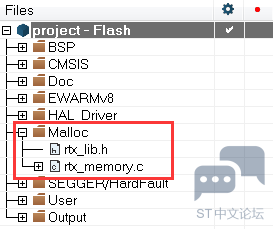 aHR0cHM6Ly9pbWcyMDE4LmNuYmxvZ3MuY29tL2Jsb2cvMTM3OTEwNy8yMDE5MDcvMTM3OTEwNy0yMDE5.png