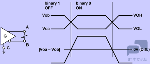 aHR0cHM6Ly9pbWcyMDE4LmNuYmxvZ3MuY29tL2Jsb2cvMTM3OTEwNy8yMDE5MDcvMTM3OTEwNy0yMDE5.png