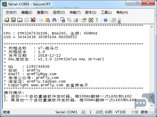 aHR0cHM6Ly9pbWcyMDE4LmNuYmxvZ3MuY29tL2Jsb2cvMTM3OTEwNy8yMDE5MDUvMTM3OTEwNy0yMDE5.png