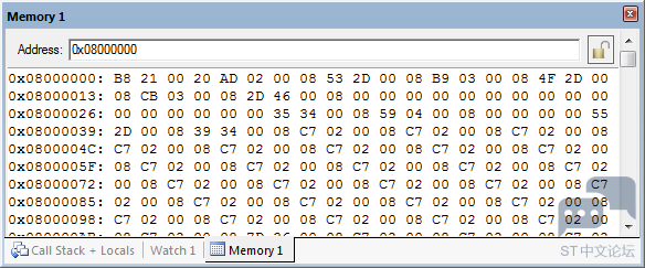 aHR0cHM6Ly9pbWcyMDE4LmNuYmxvZ3MuY29tL2Jsb2cvMTM3OTEwNy8yMDE5MDQvMTM3OTEwNy0yMDE5.png