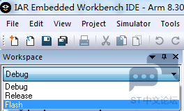 aHR0cHM6Ly9pbWcyMDE4LmNuYmxvZ3MuY29tL2Jsb2cvMTM3OTEwNy8yMDE5MDQvMTM3OTEwNy0yMDE5.png