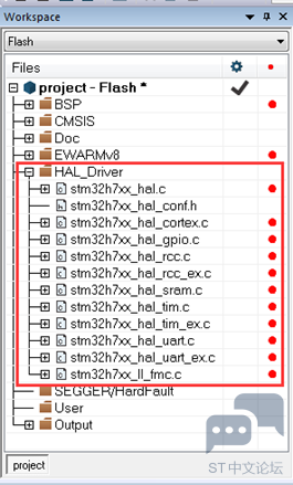 aHR0cHM6Ly9pbWcyMDE4LmNuYmxvZ3MuY29tL2Jsb2cvMTM3OTEwNy8yMDE5MDQvMTM3OTEwNy0yMDE5.png