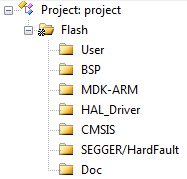 aHR0cHM6Ly9pbWcyMDE4LmNuYmxvZ3MuY29tL2Jsb2cvMTM3OTEwNy8yMDE5MDQvMTM3OTEwNy0yMDE5.png