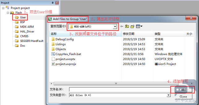 aHR0cHM6Ly9pbWcyMDE4LmNuYmxvZ3MuY29tL2Jsb2cvMTM3OTEwNy8yMDE5MDQvMTM3OTEwNy0yMDE5.png