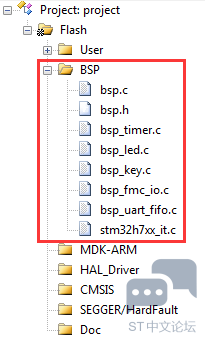 aHR0cHM6Ly9pbWcyMDE4LmNuYmxvZ3MuY29tL2Jsb2cvMTM3OTEwNy8yMDE5MDQvMTM3OTEwNy0yMDE5.png