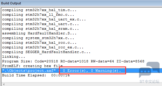 aHR0cHM6Ly9pbWcyMDE4LmNuYmxvZ3MuY29tL2Jsb2cvMTM3OTEwNy8yMDE5MDQvMTM3OTEwNy0yMDE5.png