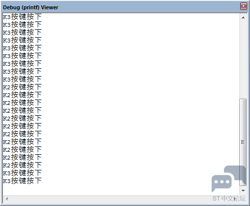 aHR0cHM6Ly9pbWcyMDE4LmNuYmxvZ3MuY29tL2Jsb2cvMTM3OTEwNy8yMDE5MDQvMTM3OTEwNy0yMDE5.png