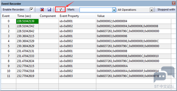 aHR0cHM6Ly9pbWcyMDE4LmNuYmxvZ3MuY29tL2Jsb2cvMTM3OTEwNy8yMDE5MDQvMTM3OTEwNy0yMDE5.png
