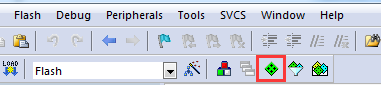 aHR0cHM6Ly9pbWcyMDE4LmNuYmxvZ3MuY29tL2Jsb2cvMTM3OTEwNy8yMDE5MDQvMTM3OTEwNy0yMDE5.png