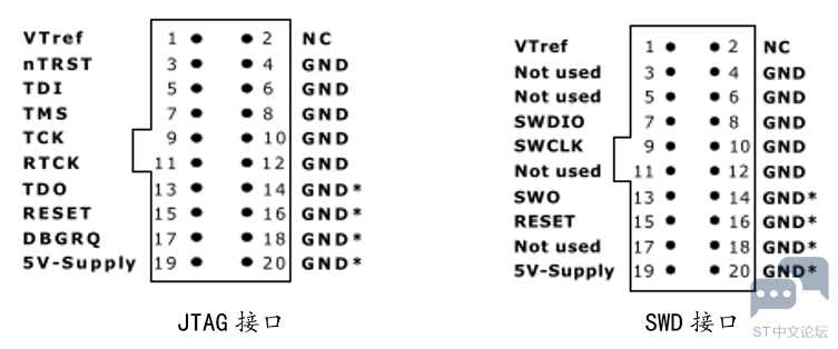 aHR0cHM6Ly9pbWcyMDE4LmNuYmxvZ3MuY29tL2Jsb2cvMTM3OTEwNy8yMDE5MDQvMTM3OTEwNy0yMDE5.png