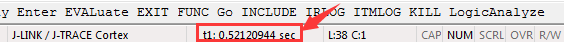aHR0cHM6Ly9pbWcyMDE4LmNuYmxvZ3MuY29tL2Jsb2cvMTM3OTEwNy8yMDE5MDQvMTM3OTEwNy0yMDE5.png
