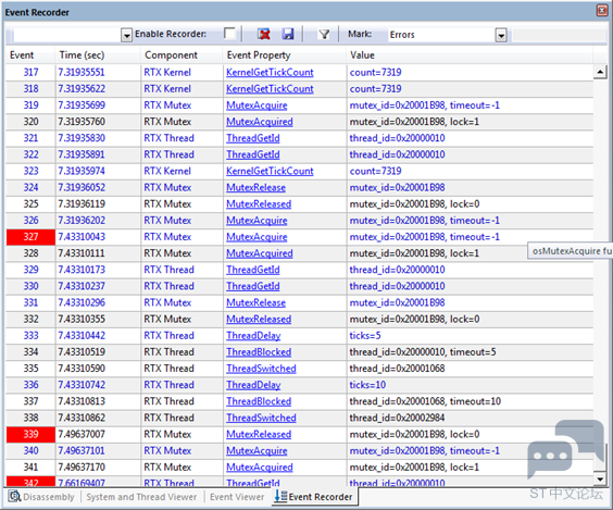 aHR0cHM6Ly9pbWcyMDE4LmNuYmxvZ3MuY29tL2Jsb2cvMTM3OTEwNy8yMDE5MDQvMTM3OTEwNy0yMDE5.png