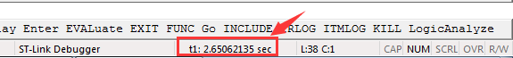 aHR0cHM6Ly9pbWcyMDE4LmNuYmxvZ3MuY29tL2Jsb2cvMTM3OTEwNy8yMDE5MDQvMTM3OTEwNy0yMDE5.png