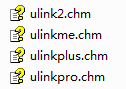 aHR0cHM6Ly9pbWcyMDE4LmNuYmxvZ3MuY29tL2Jsb2cvMTM3OTEwNy8yMDE5MDQvMTM3OTEwNy0yMDE5.png