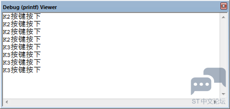 aHR0cHM6Ly9pbWcyMDE4LmNuYmxvZ3MuY29tL2Jsb2cvMTM3OTEwNy8yMDE5MDQvMTM3OTEwNy0yMDE5.png