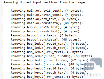 aHR0cHM6Ly9pbWcyMDE4LmNuYmxvZ3MuY29tL2Jsb2cvMTM3OTEwNy8yMDE5MDQvMTM3OTEwNy0yMDE5.png