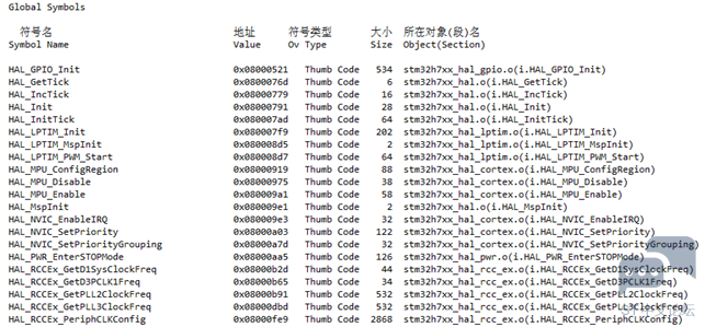 aHR0cHM6Ly9pbWcyMDE4LmNuYmxvZ3MuY29tL2Jsb2cvMTM3OTEwNy8yMDE5MDQvMTM3OTEwNy0yMDE5.png