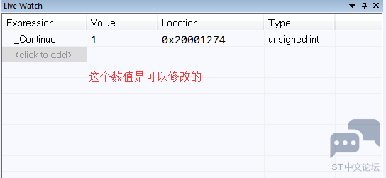 aHR0cHM6Ly9pbWcyMDE4LmNuYmxvZ3MuY29tL2Jsb2cvMTM3OTEwNy8yMDE5MDQvMTM3OTEwNy0yMDE5.png