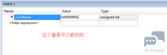 aHR0cHM6Ly9pbWcyMDE4LmNuYmxvZ3MuY29tL2Jsb2cvMTM3OTEwNy8yMDE5MDQvMTM3OTEwNy0yMDE5.png
