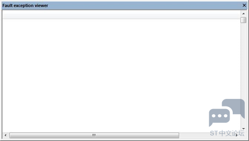 aHR0cHM6Ly9pbWcyMDE4LmNuYmxvZ3MuY29tL2Jsb2cvMTM3OTEwNy8yMDE5MDQvMTM3OTEwNy0yMDE5.png
