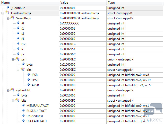 aHR0cHM6Ly9pbWcyMDE4LmNuYmxvZ3MuY29tL2Jsb2cvMTM3OTEwNy8yMDE5MDQvMTM3OTEwNy0yMDE5.png