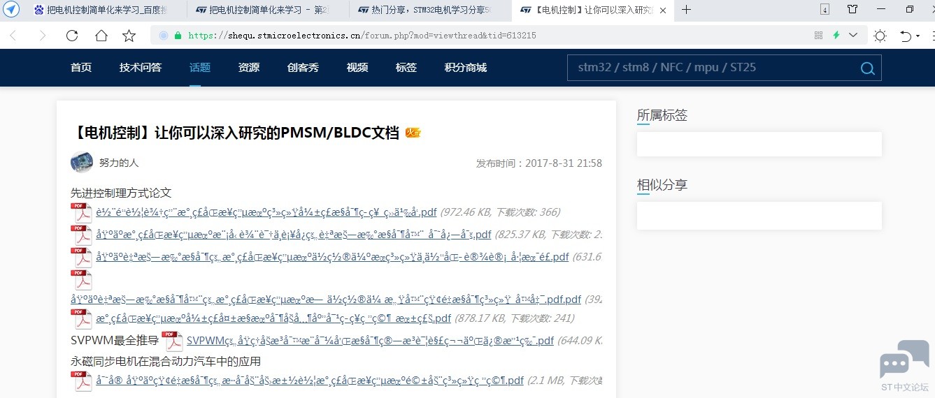 无标题.jpg