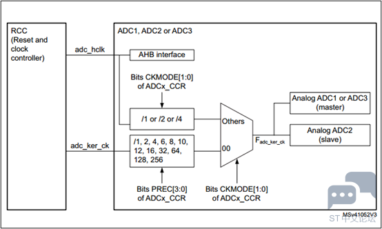 aHR0cHM6Ly9pbWcyMDE4LmNuYmxvZ3MuY29tL2NvbW1vbi8xMzc5MTA3LzIwMjAwMS8xMzc5MTA3LTIw.png