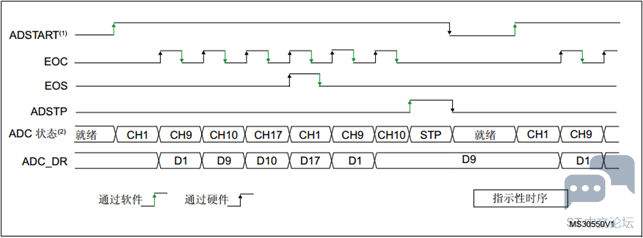 aHR0cHM6Ly9pbWcyMDE4LmNuYmxvZ3MuY29tL2NvbW1vbi8xMzc5MTA3LzIwMjAwMS8xMzc5MTA3LTIw.png