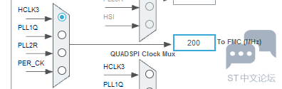 aHR0cHM6Ly9pbWcyMDE4LmNuYmxvZ3MuY29tL2NvbW1vbi8xMzc5MTA3LzIwMjAwMS8xMzc5MTA3LTIw.png