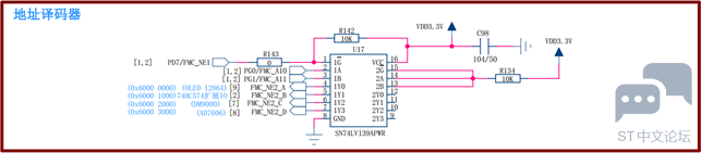 aHR0cHM6Ly9pbWcyMDE4LmNuYmxvZ3MuY29tL2NvbW1vbi8xMzc5MTA3LzIwMjAwMi8xMzc5MTA3LTIw.png