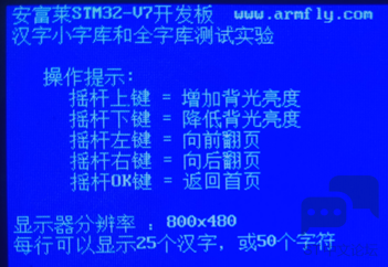 aHR0cHM6Ly9pbWcyMDE4LmNuYmxvZ3MuY29tL2NvbW1vbi8xMzc5MTA3LzIwMjAwMi8xMzc5MTA3LTIw.png