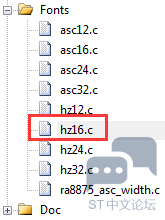 aHR0cHM6Ly9pbWcyMDE4LmNuYmxvZ3MuY29tL2NvbW1vbi8xMzc5MTA3LzIwMjAwMi8xMzc5MTA3LTIw.png